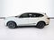2026 Acura MDX w/A-Spec Package