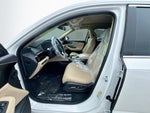 2026 Acura MDX SH-AWD