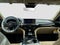 2026 Acura MDX SH-AWD