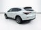 2026 Acura MDX SH-AWD