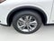 2026 Acura MDX SH-AWD