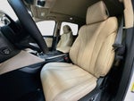 2026 Acura MDX SH-AWD