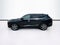 2026 Acura MDX SH-AWD