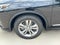 2026 Acura MDX SH-AWD