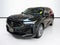 2026 Acura MDX SH-AWD