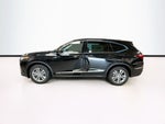 2026 Acura MDX SH-AWD