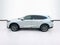 2026 Acura MDX SH-AWD
