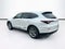 2026 Acura MDX SH-AWD