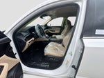 2026 Acura MDX SH-AWD