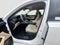 2026 Acura MDX SH-AWD
