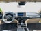 2026 Acura MDX SH-AWD