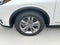 2026 Acura MDX SH-AWD