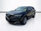 2026 Acura MDX SH-AWD