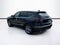 2026 Acura MDX SH-AWD