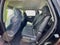 2026 Acura MDX SH-AWD