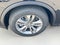2026 Acura MDX SH-AWD