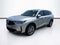 2026 Acura MDX SH-AWD