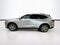 2026 Acura MDX SH-AWD