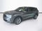 2026 Acura MDX SH-AWD