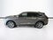 2026 Acura MDX SH-AWD