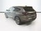 2026 Acura MDX SH-AWD