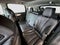 2026 Acura MDX SH-AWD