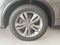 2026 Acura MDX SH-AWD