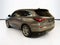 2026 Acura MDX SH-AWD