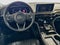 2026 Acura MDX SH-AWD