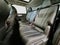 2026 Acura MDX SH-AWD