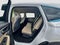 2026 Acura MDX SH-AWD