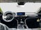 2026 Acura MDX SH-AWD