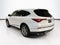 2026 Acura MDX SH-AWD
