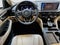 2026 Acura MDX SH-AWD