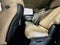 2026 Acura MDX SH-AWD