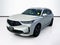 2026 Acura MDX w/Advance Package