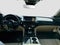2026 Acura MDX w/Advance Package