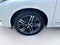 2026 Acura MDX w/Advance Package