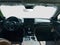 2026 Acura MDX w/Advance Package
