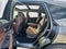 2026 Acura MDX w/Advance Package