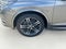 2026 Acura MDX w/Advance Package