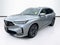 2026 Acura MDX w/Advance Package