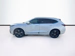 2026 Acura MDX w/Advance Package