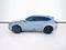 2026 Acura MDX w/Advance Package