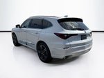 2026 Acura MDX w/Advance Package