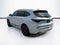 2026 Acura MDX w/Advance Package