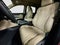 2026 Acura MDX w/Advance Package