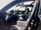 2026 Acura MDX w/Advance Package