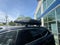 2026 Acura MDX w/Advance Package