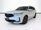 2026 Acura MDX w/Advance Package